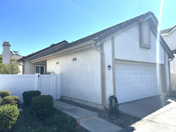 16644 Surrey Pl, Hacienda Heights, CA 91745