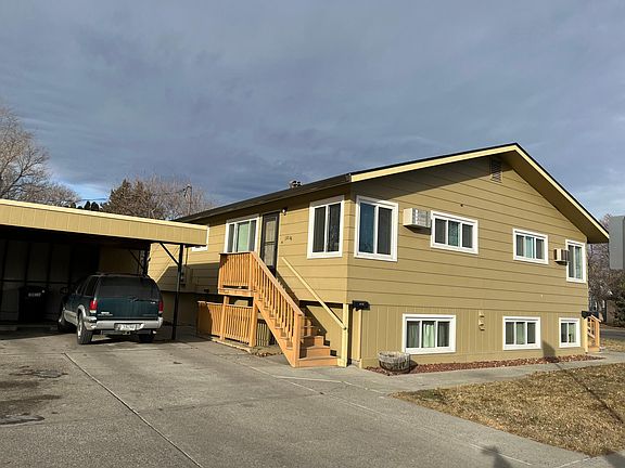 3rd image of 2204 Lewis Ave