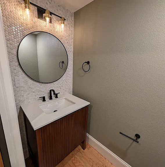 8699 S Addison Way — Photo 24