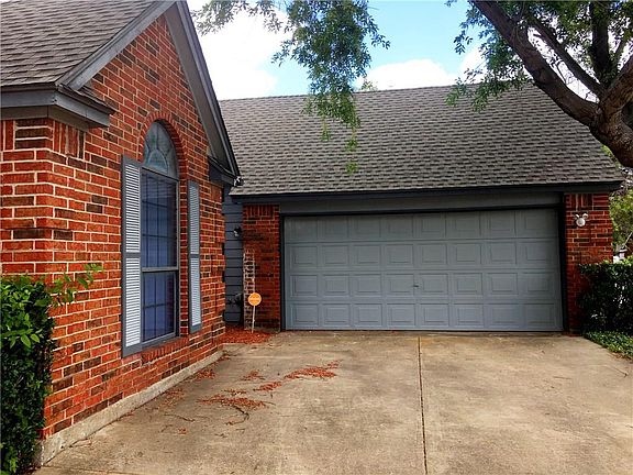 2nd image of 3252 Rosebank Dr