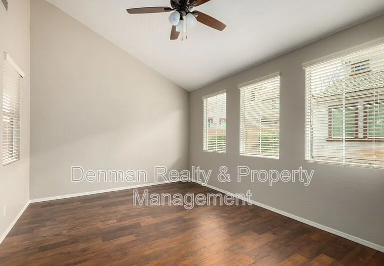 4262 E Carla Vista Dr — Photo 10