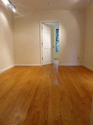 Rented by City & Suburban | media 22