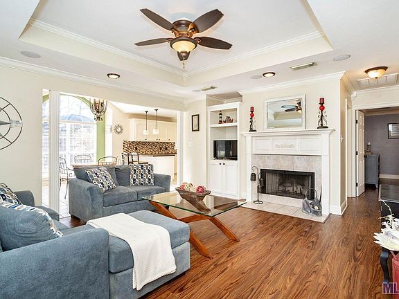 3rd image of 32407 Granite Cove Pl
