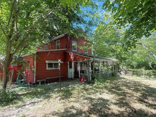 1588 Route 212, Saugerties, NY 12477