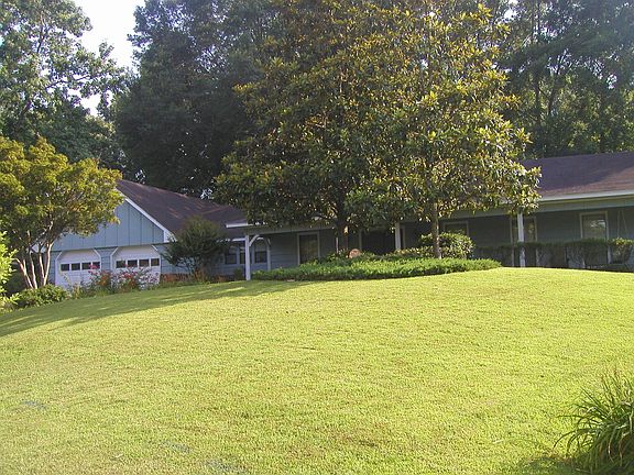 House (Front)