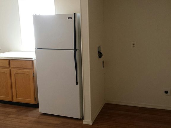 4th image of 12742 W Lundberg St