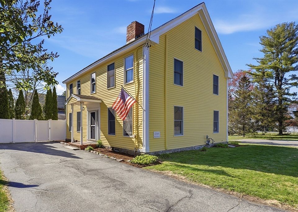 1st image of 397 Concord Rd