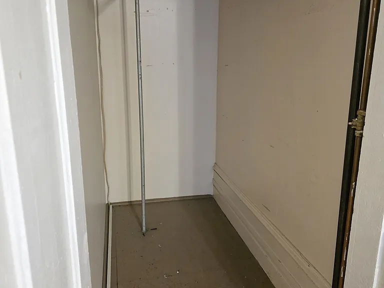 61 Columbia St #1 — Photo 13