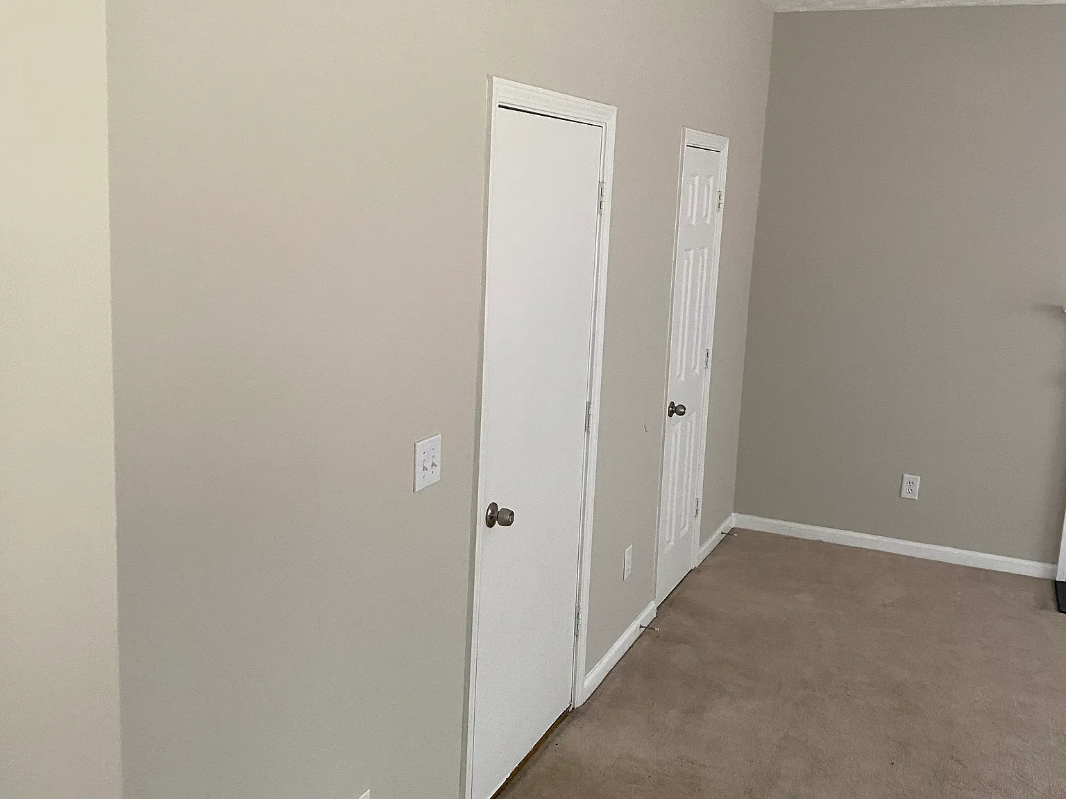 3 bed, 2.5 bath, 1650 sqft, $2,100 — Photo 2