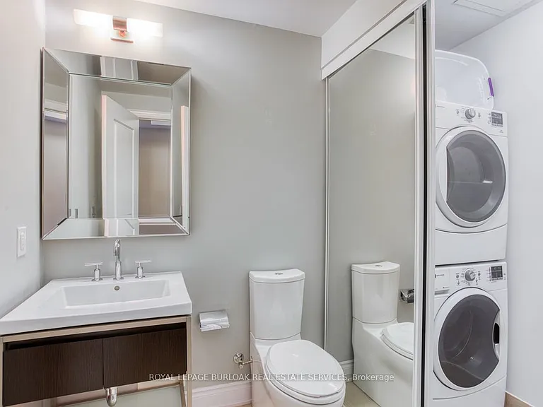 3500 Lakeshore Rd W #219 — Photo 23