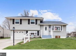 300 Drexel Ave, Blackwood, NJ