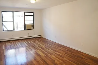 Rented by J Misrahi Realty Corp