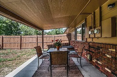 1213 Xenon St — Photo 9