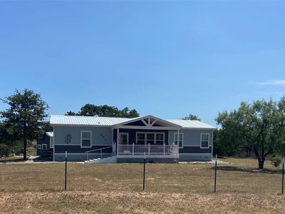 416 Texas Ave, Kingsland, TX, 78639