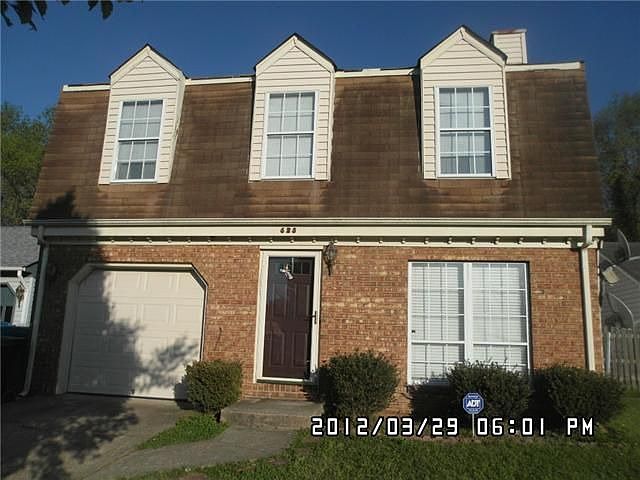 1st image of 628 Aylesbury Dr