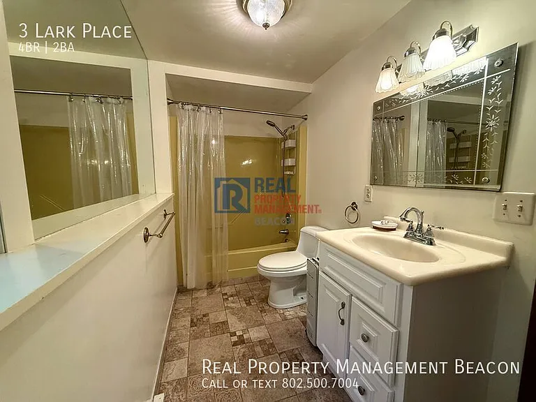 3 Lark Pl — Photo 6