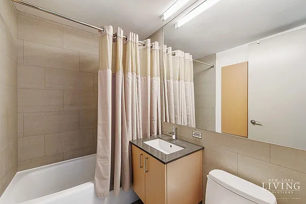 Rented by NY Living Solutions | media 25