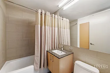 Rented by NY Living Solutions