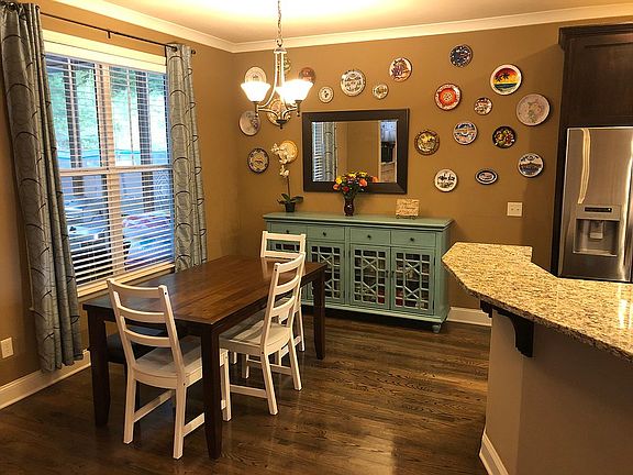 5th image of 5439 Little Gem Ln