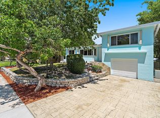 1429 Crest Drive, Lake Worth, FL 33461