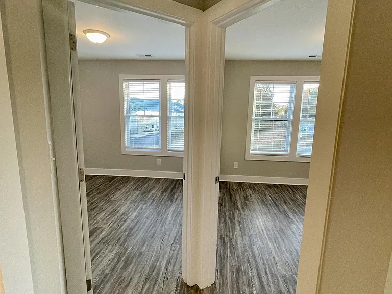 63 English Commons Dr #1 — Photo 21