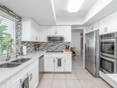 5750 NE 19th Ter, Fort Lauderdale, FL, 33308