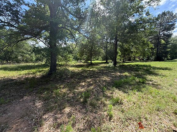 3rd image of 3871 E Highline Oaks Lot 6