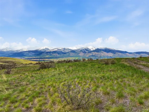 20520 Dawson Dr, Florence, MT 59833