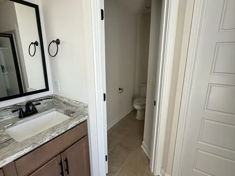 153 Monaghan Dr — Photo 15