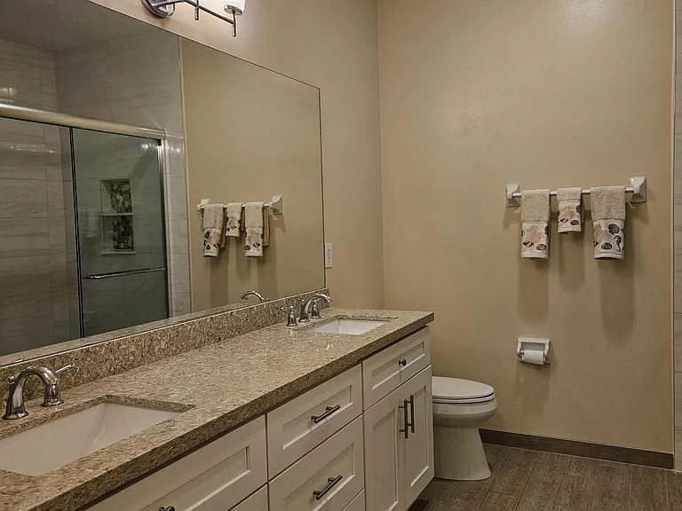 182 Sims Creek Ln — Photo 8