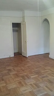 Rented by Smart NY Realty LLC | media 4