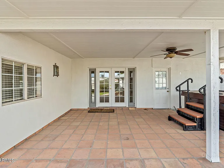 3007 N 84th Pl — Photo 19