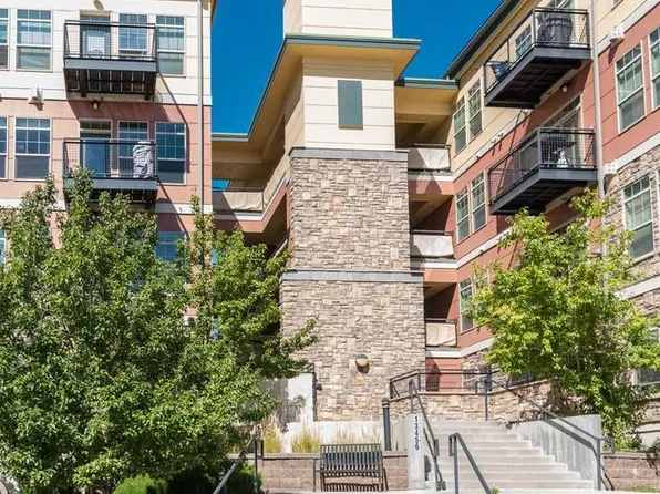 13456 Via Varra St, Broomfield, CO