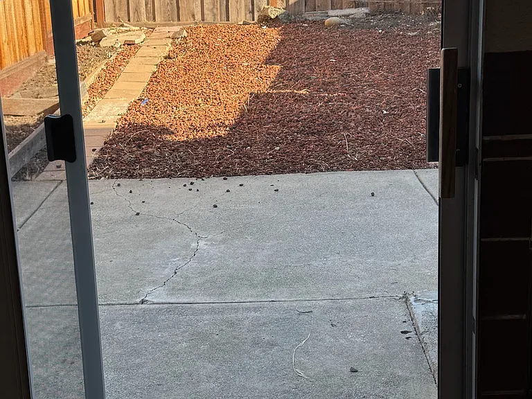 1354 Daniel Ct — Photo 6