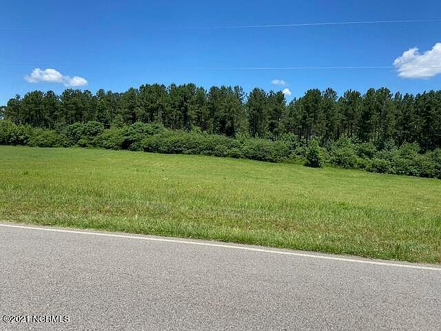 1st image of Lot 7 Hwy 561