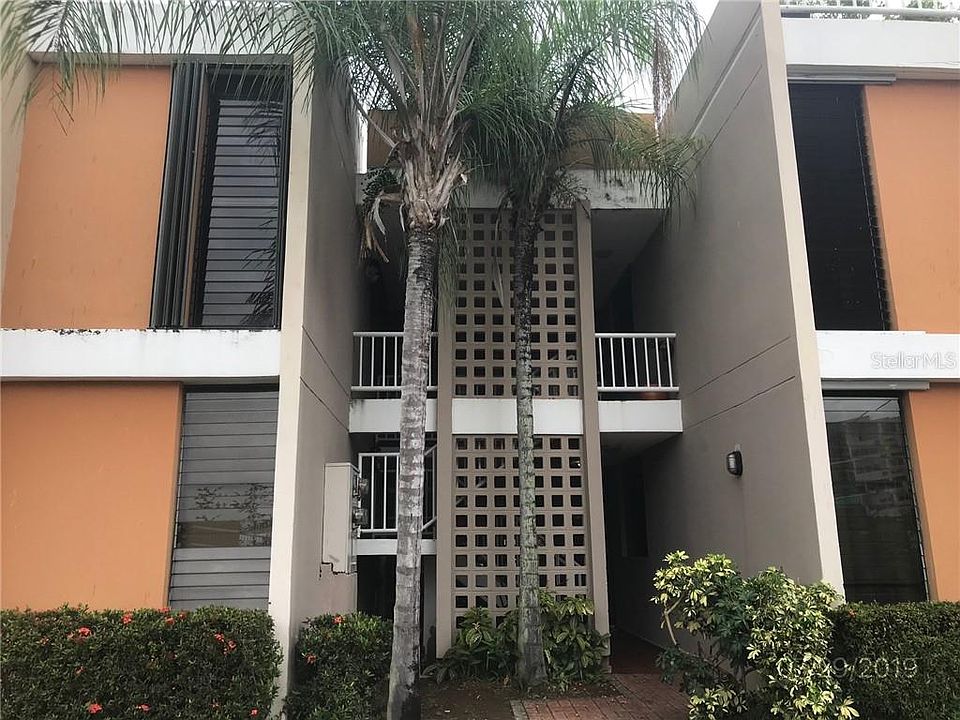 2nd image of 1 Galicia Ave #403