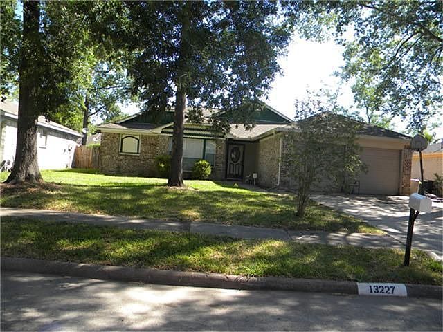 1st image of 13227 Tregarnon Dr