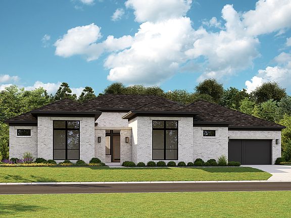 4th image of 2309 Sorrelwood Ct #Ph31j7