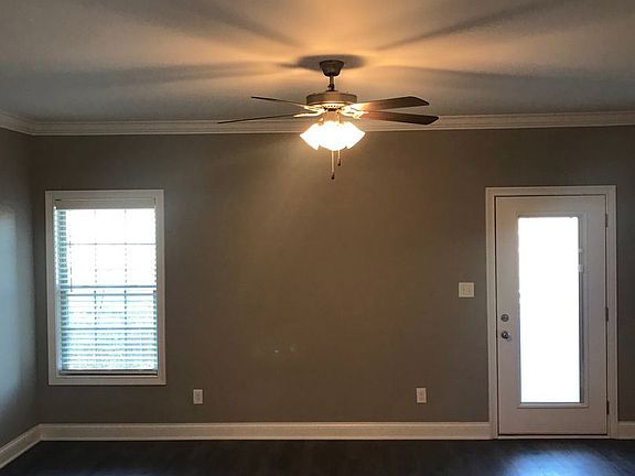 4th image of 5895 Otte Ct APT 122