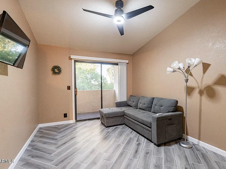 1222 W Baseline Rd #154 — Photo 29
