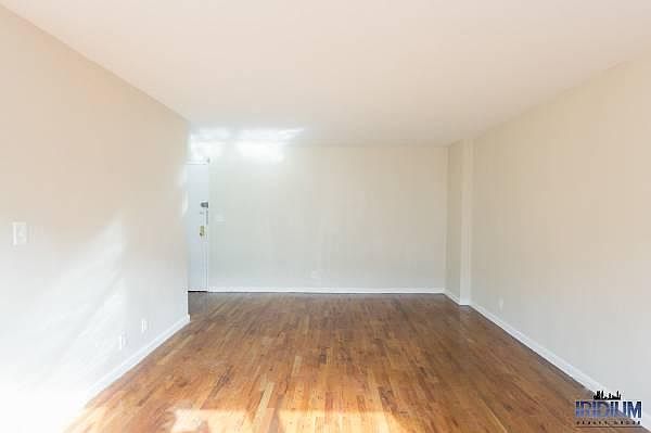 1st image of 241 S Harrison St #1B