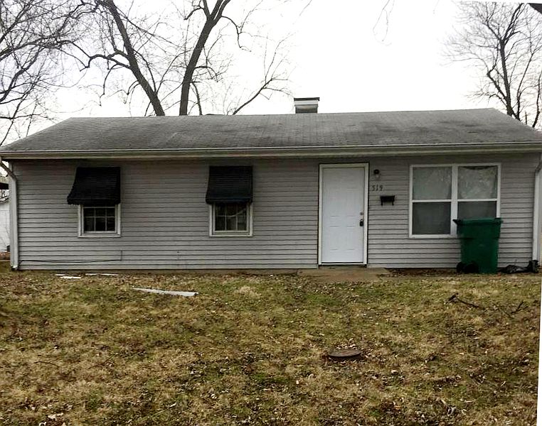 1st image of 519 Saint Dorothy Dr