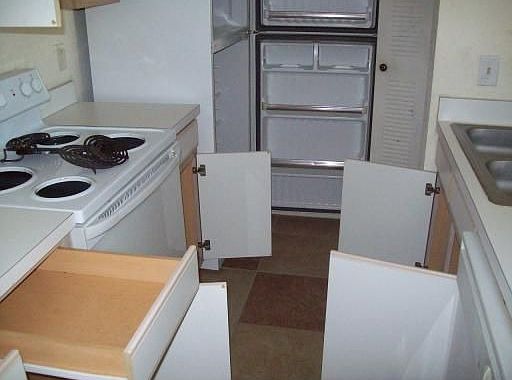 2nd image of 2209 Antigua Pl APT 836