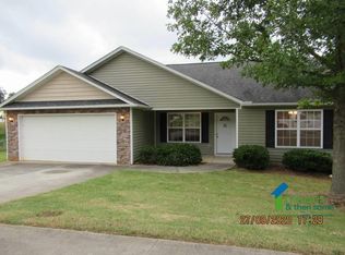 35 Spring Fellow Ln, Taylors, SC 29687