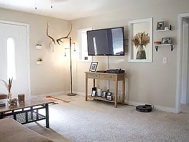 2040 S Knox Ct — Photo 3