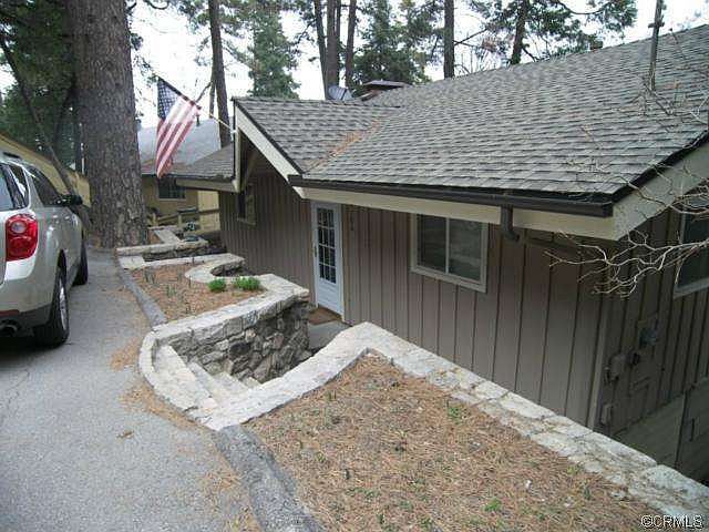 2nd image of 24706 Nestal Ct