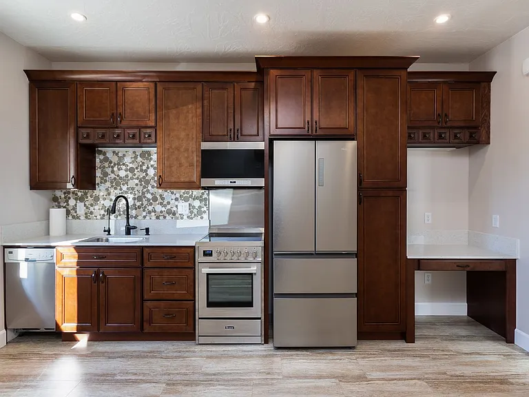 3651 S Banded Hills Dr — Photo 3