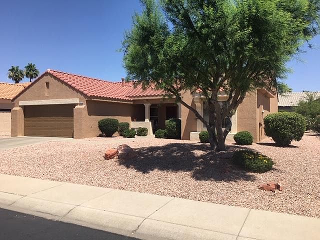 1st image of 15210 W Via Montoya