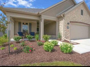 205 N Bedford Rd, Green Bay, WI 54311