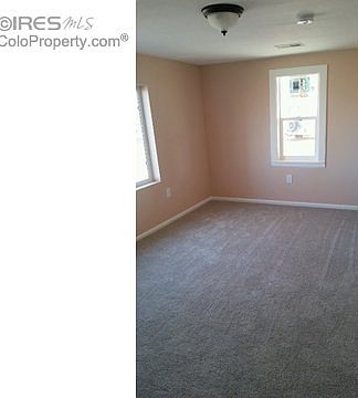 3rd image of 27199 7th Ave